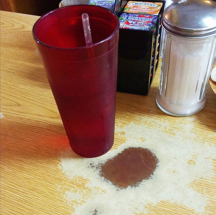 Time Changes Everything (17 pics)