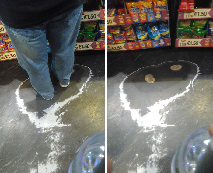 Time Changes Everything (17 pics)