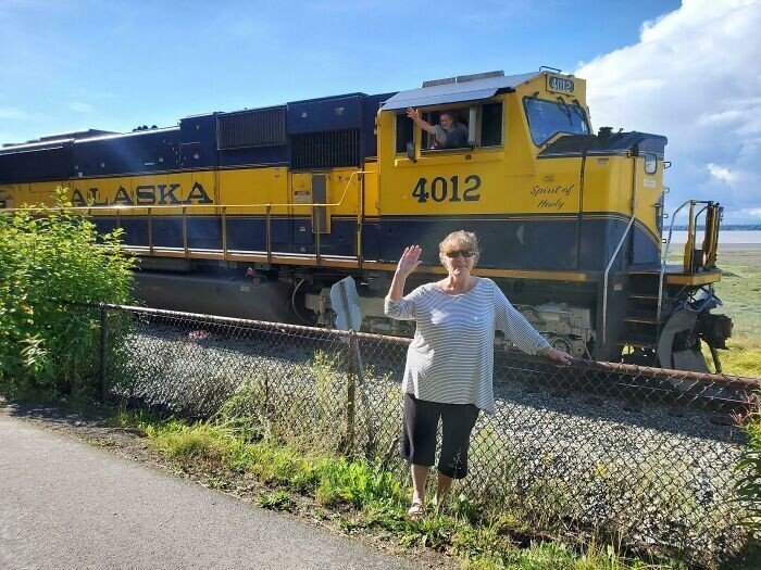 Funny Photobombs (25 pics) Funny Photobombs (25 pics)