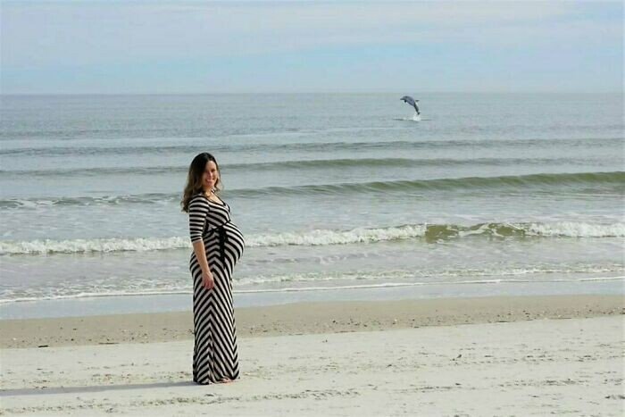 Funny Photobombs (25 pics) Funny Photobombs (25 pics)