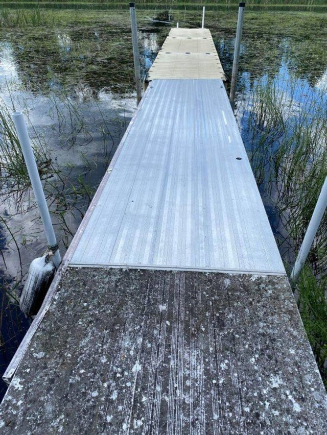 Before And After Cleaning (17 pics)