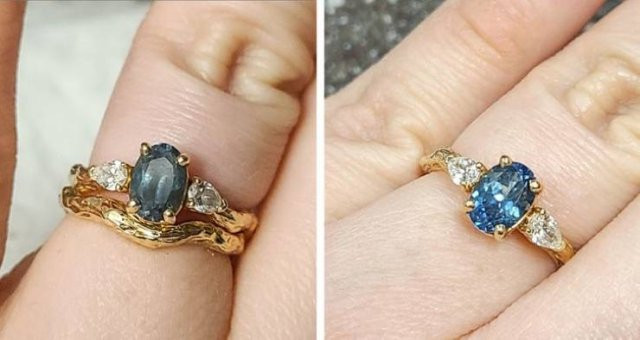 Before And After Cleaning (17 pics)