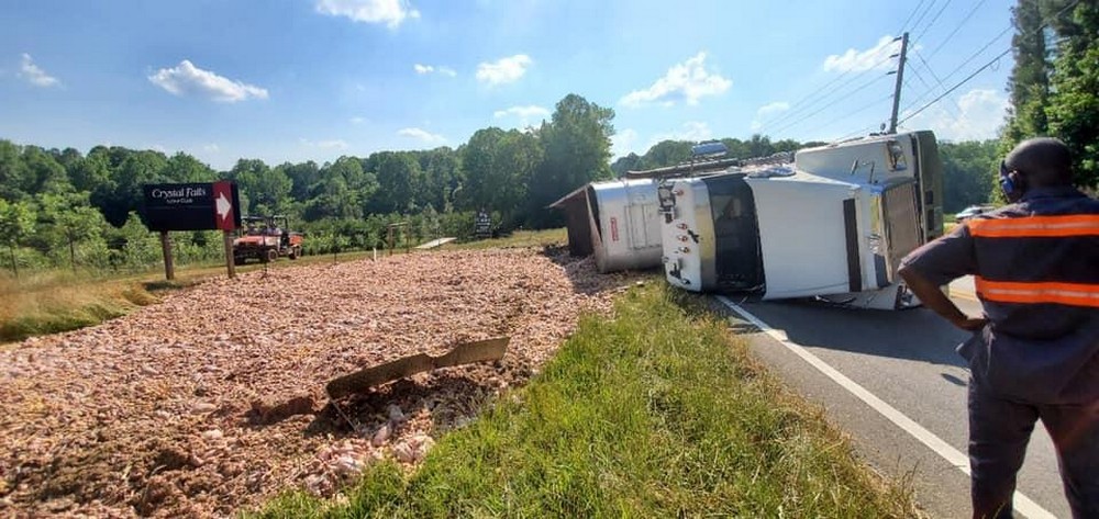 Unfortunate Situations (23 pics)