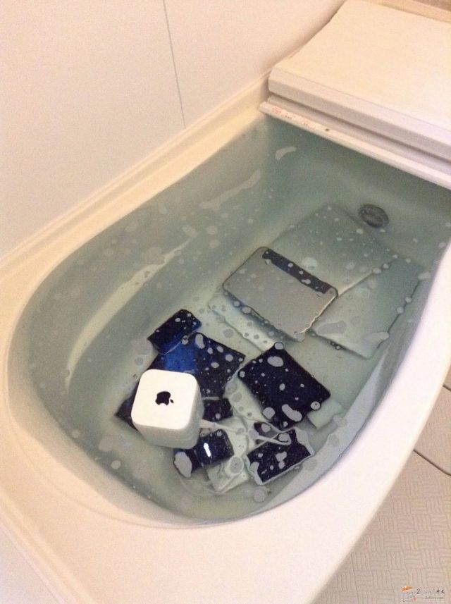 Unfortunate Situations (23 pics)