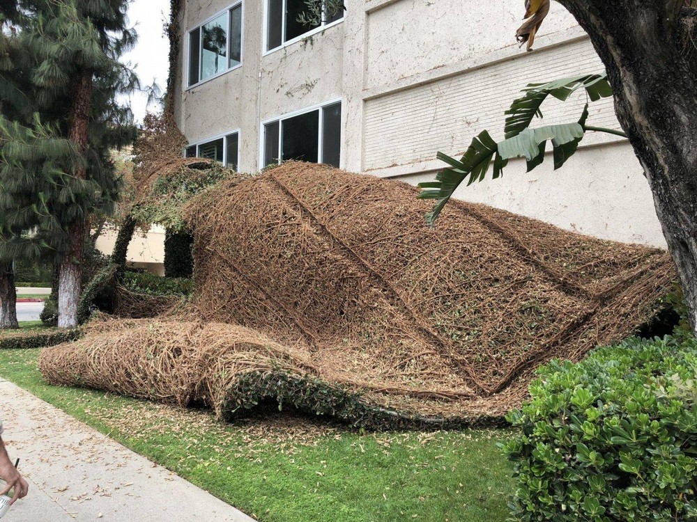 Unfortunate Situations (23 pics)