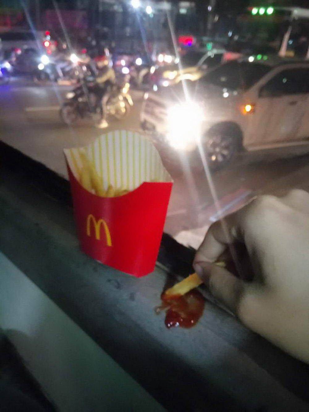 Unfortunate Situations (23 pics)
