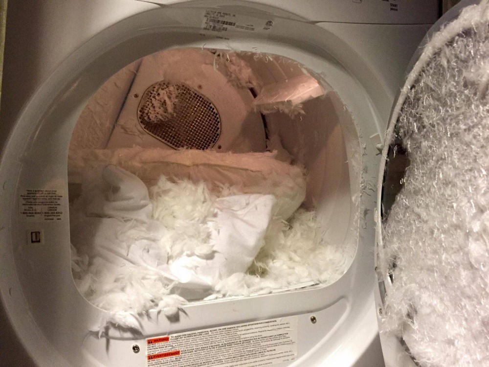 Bad Days Happen (31 pics)