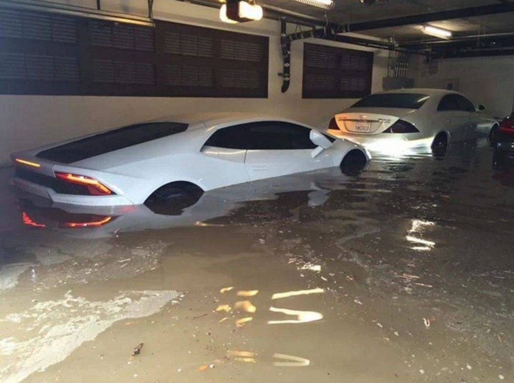 Bad Days Happen (31 pics)