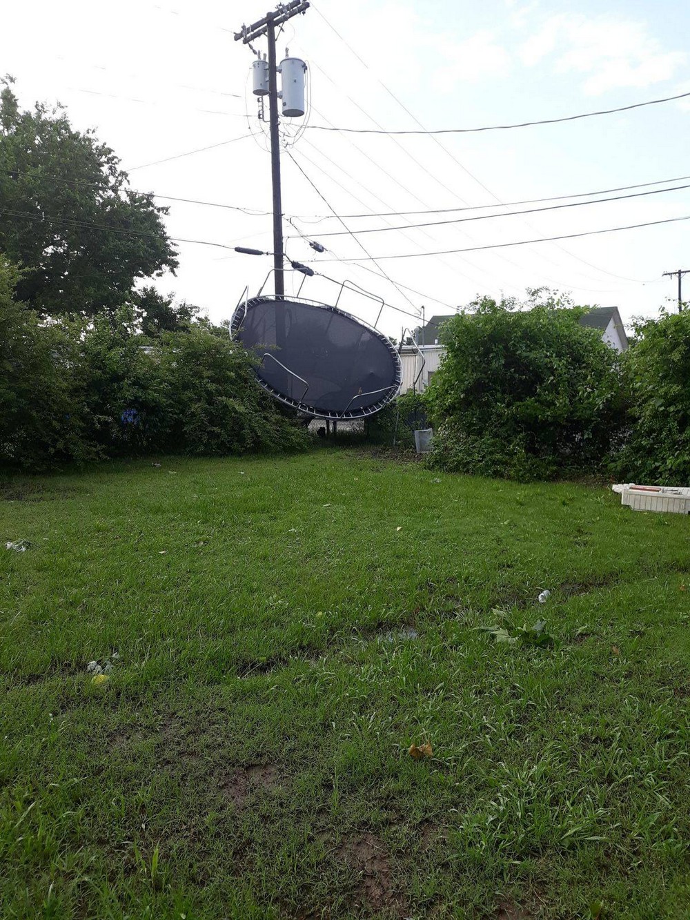 Bad Days Happen (31 pics)
