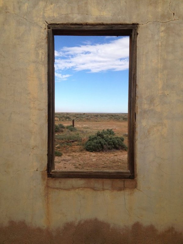 Optical Illusions (16 pics) Optical Illusions (16 pics)