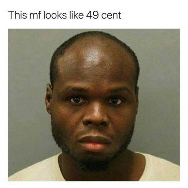 Daily Pictures. Part 2 (77 pics)