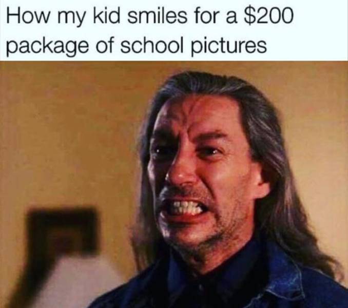 Daily Pictures. Part 2 (77 pics)
