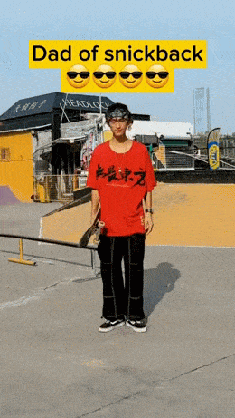 Acid GIFs, May 6 (25 gifs)