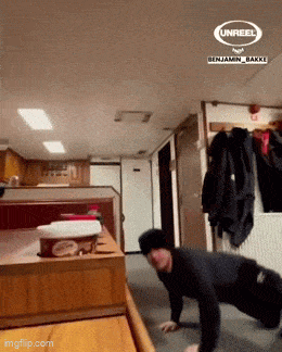 Acid GIFs, May 6 (25 gifs)
