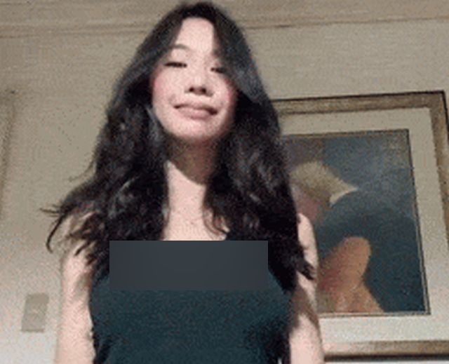 Acid GIFs, May 6 (25 gifs)