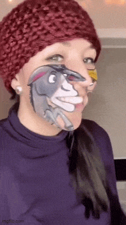 Acid GIFs, May 6 (25 gifs)