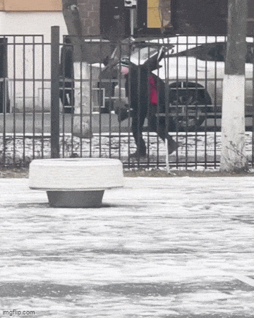Acid GIFs, May 6 (25 gifs)