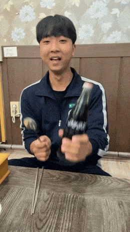 Acid GIFs, May 6 (25 gifs)