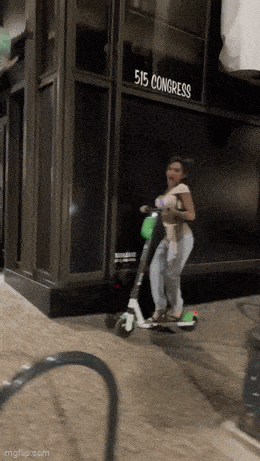 Acid GIFs, May 6 (25 gifs)