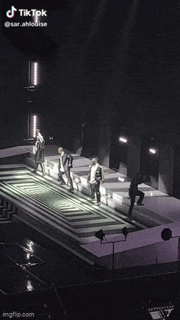 Acid GIFs, May 6 (25 gifs)