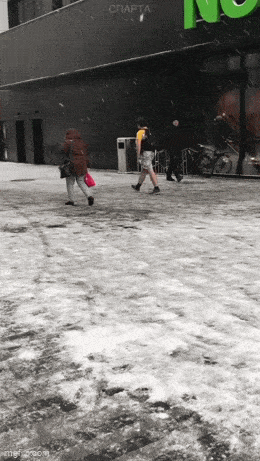 Acid GIFs, May 6 (25 gifs)