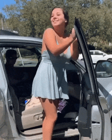 Acid GIFs, May 6 (25 gifs)