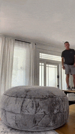 Acid GIFs, May 6 (25 gifs)