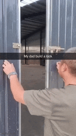 Acid GIFs, May 6 (25 gifs)