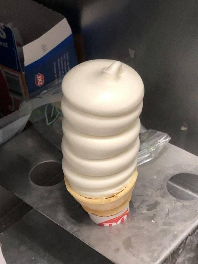 Photos For Perfectionists (20 pics)