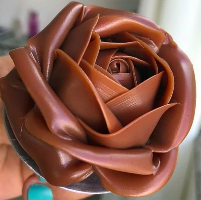 Photos For Perfectionists (20 pics)