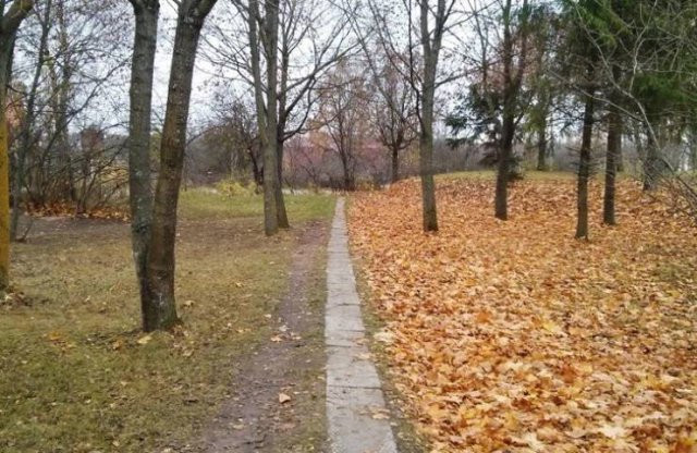 Photos For Perfectionists (20 pics)