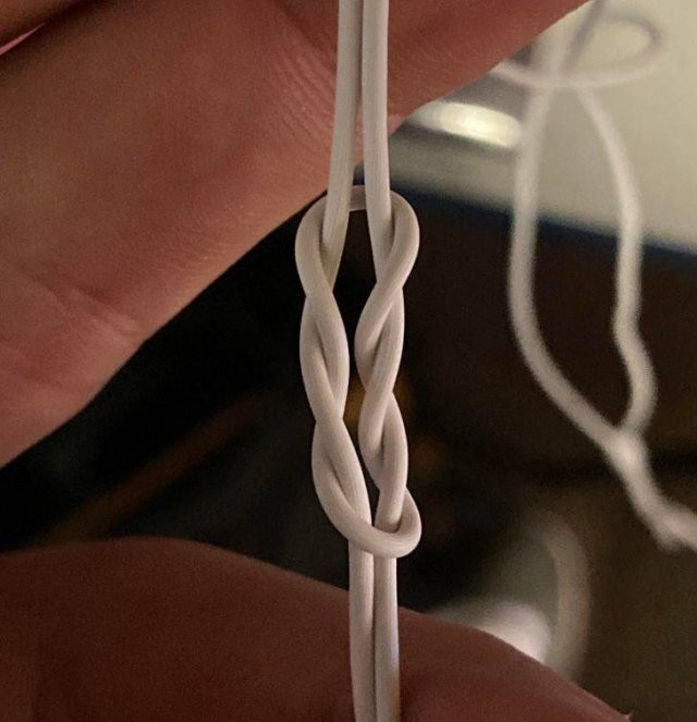 Photos For Perfectionists (20 pics)