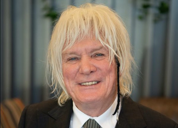 Awful Haircuts (19 pics)