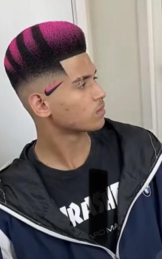 Awful Haircuts (19 pics)