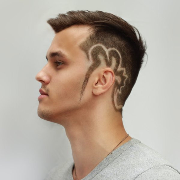 Awful Haircuts (19 pics)