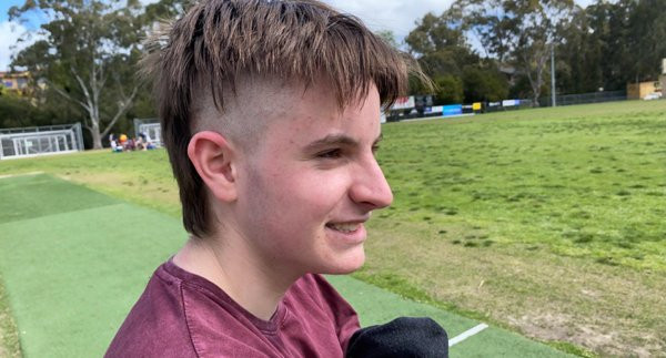 Awful Haircuts (19 pics)