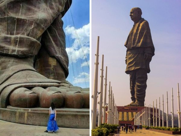 Giant Things (16 pics)