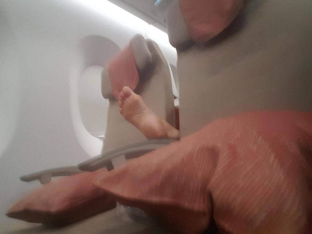 Bad Days Happen (27 pics)