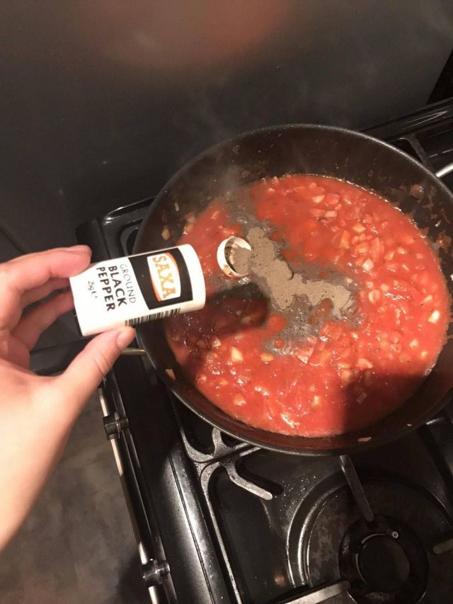 Unfortunate Situations (25 pics)
