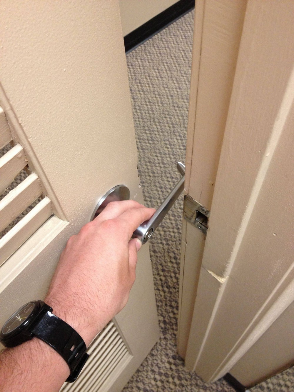 Unfortunate Situations (25 pics)