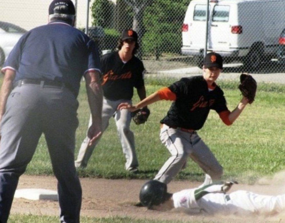Unfortunate Situations (25 pics)