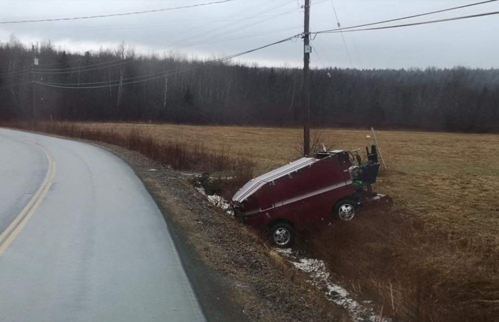 Unfortunate Situations (25 pics)