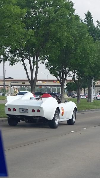 Daily Pictures. Part 1 (78 pics)