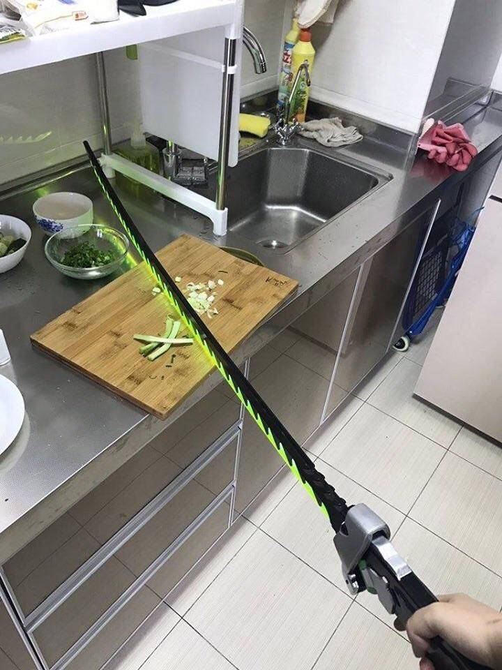 Daily Pictures. Part 2 (77 pics)