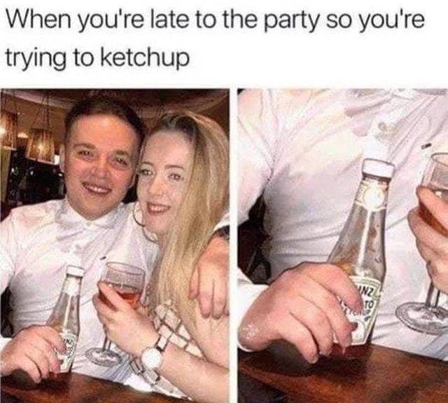 Daily Pictures. Part 2 (77 pics)