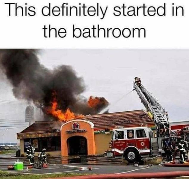 Daily Pictures. Part 2 (77 pics)
