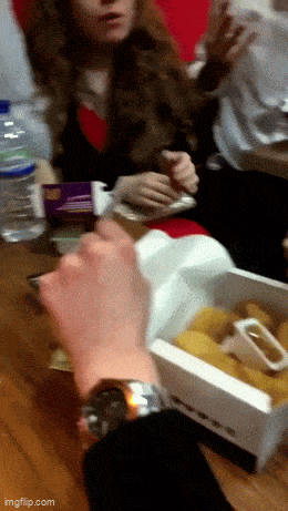 Acid GIFs, May 7 (25 gifs) Acid GIFs, May 7 (25 gifs)