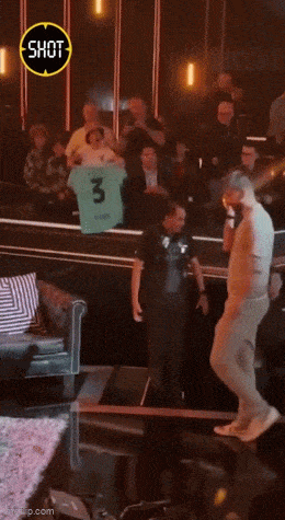 Acid GIFs, May 7 (25 gifs) Acid GIFs, May 7 (25 gifs)