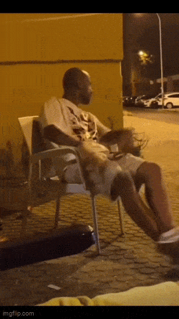 Acid GIFs, May 7 (25 gifs) Acid GIFs, May 7 (25 gifs)