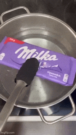 Acid GIFs, May 7 (25 gifs) Acid GIFs, May 7 (25 gifs)